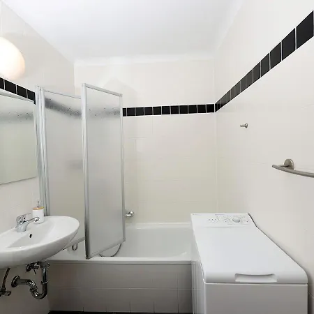 Nikolaikirchturm Der Wag