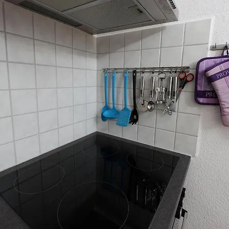 Nikolaikirchturm Der Wag