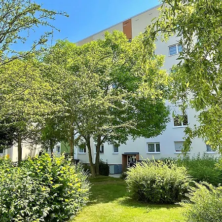 Nikolaikirchturm Der Wag *