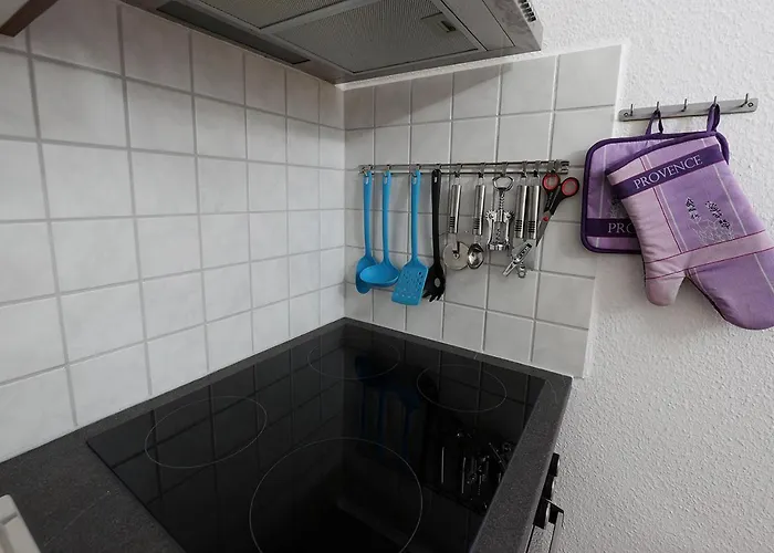 Nikolaikirchturm Der Wag