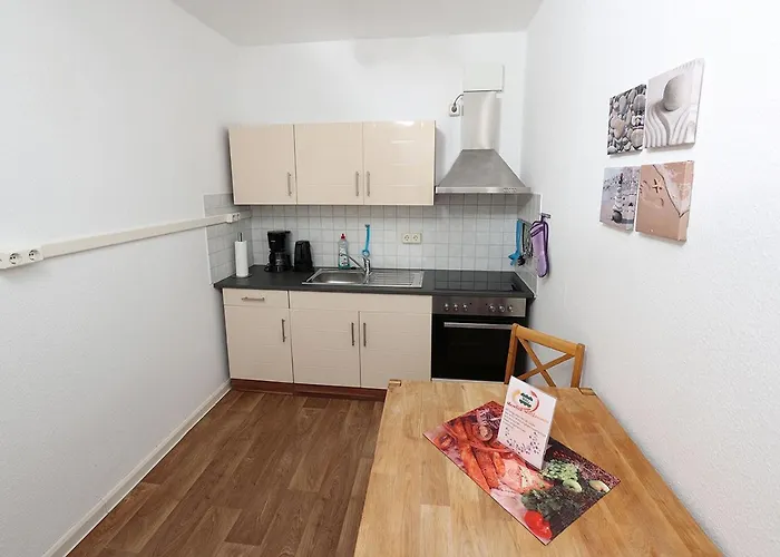 Nikolaikirchturm Der Wag Altenburg