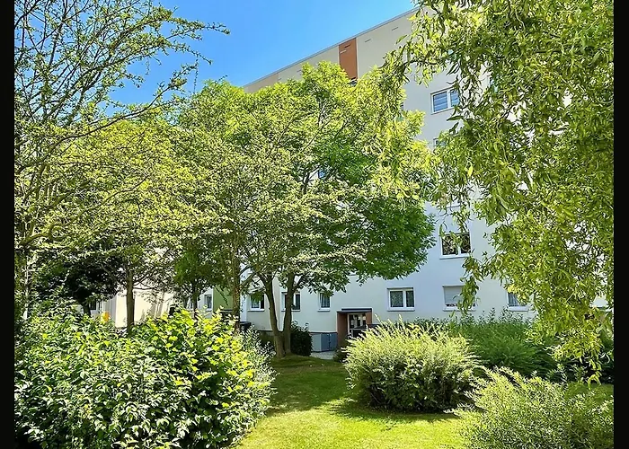 Nikolaikirchturm Der Wag *